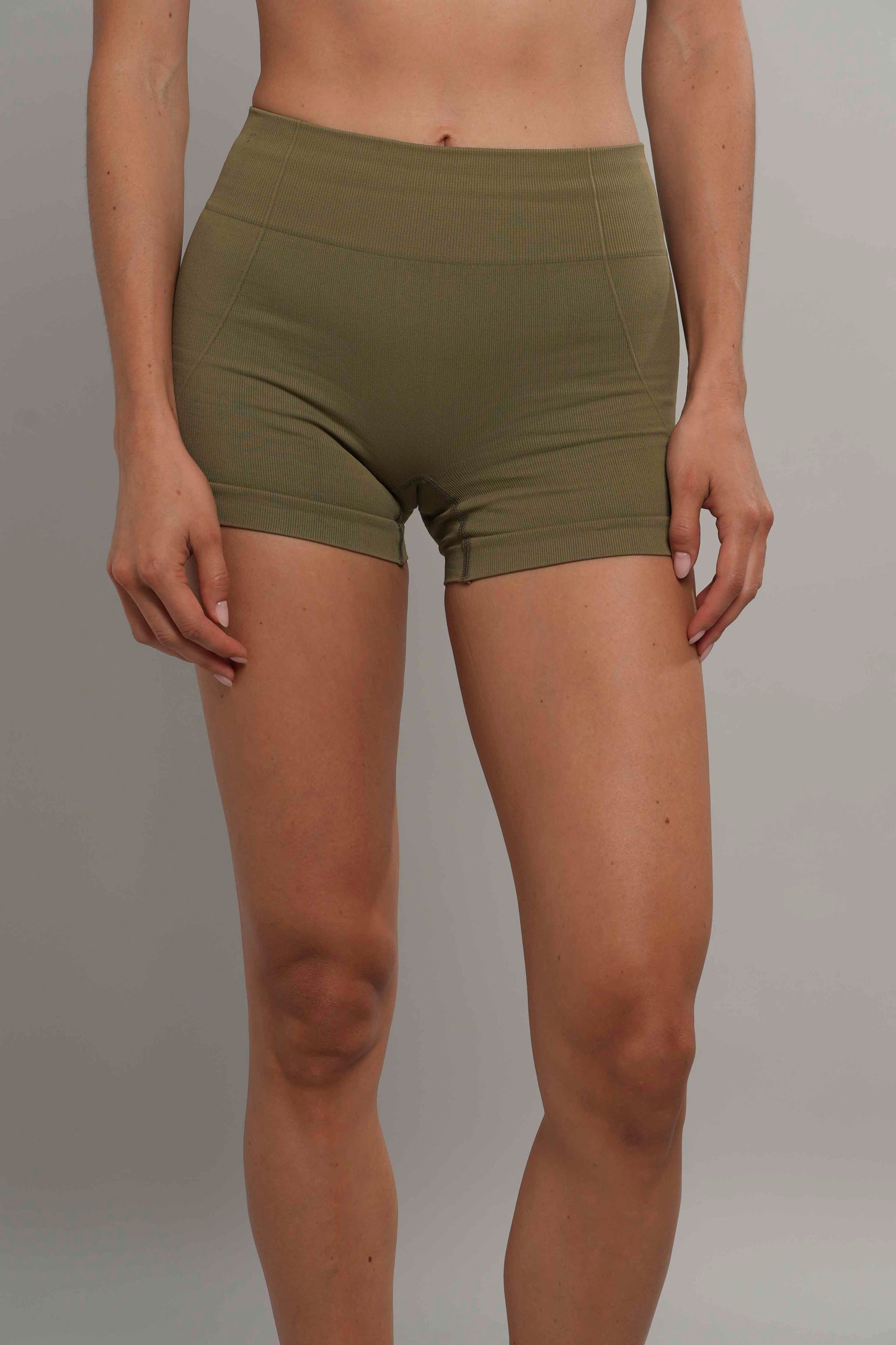 Mini short seamless Willow