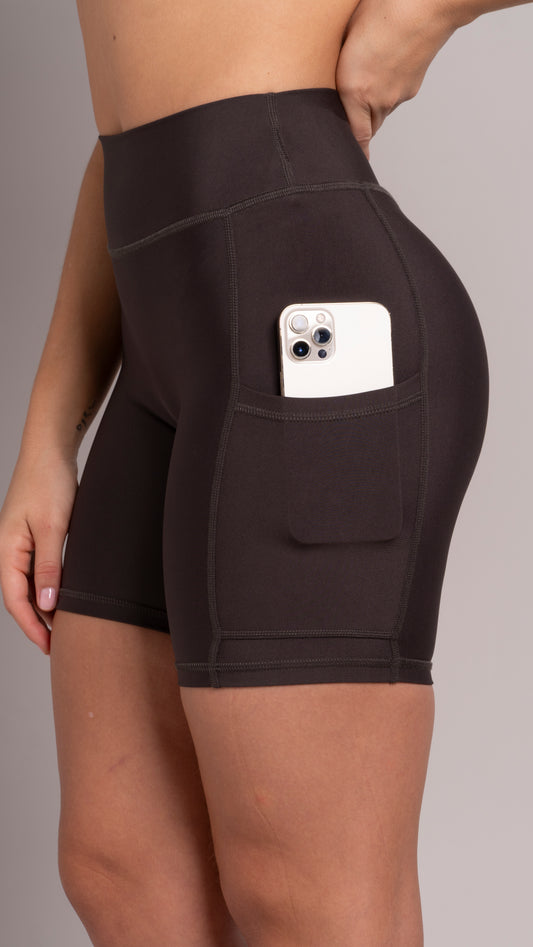 Biker pockets sens Stone