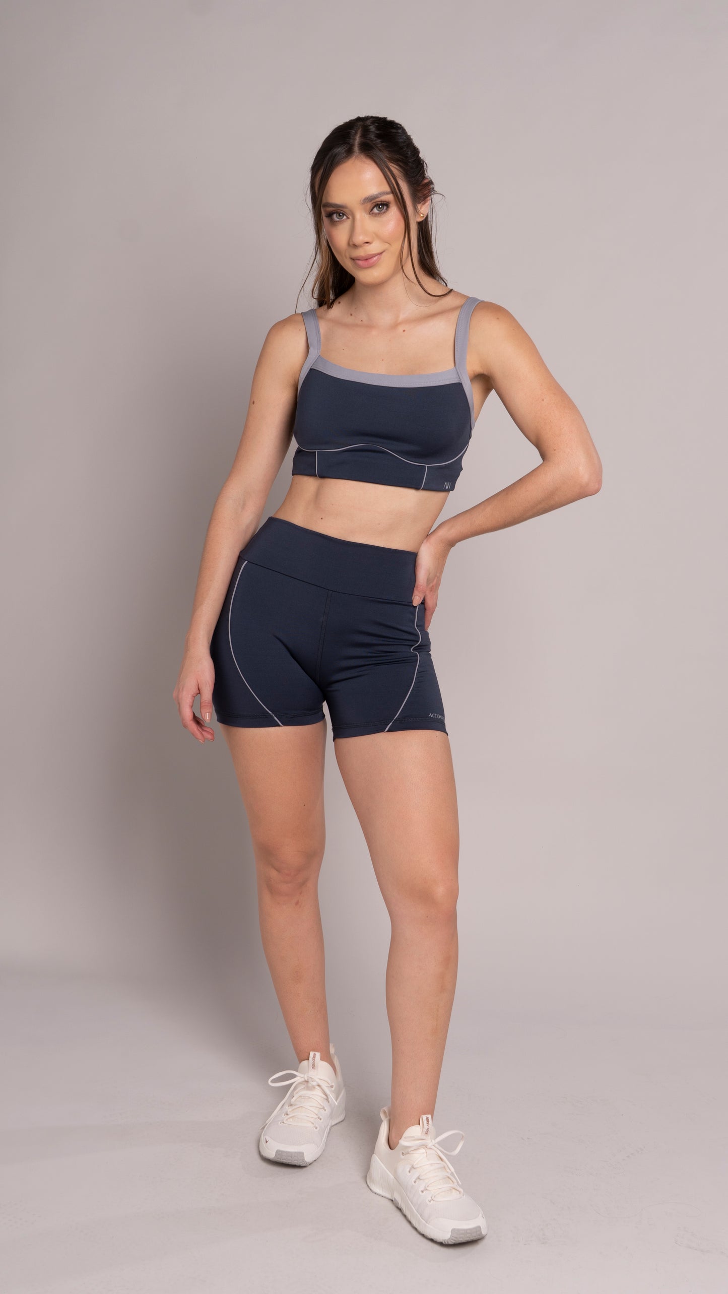 Blis biker Azul Noche