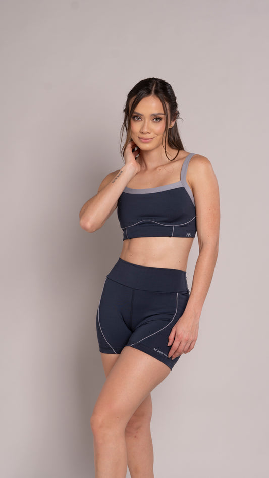 Blis biker Azul Noche