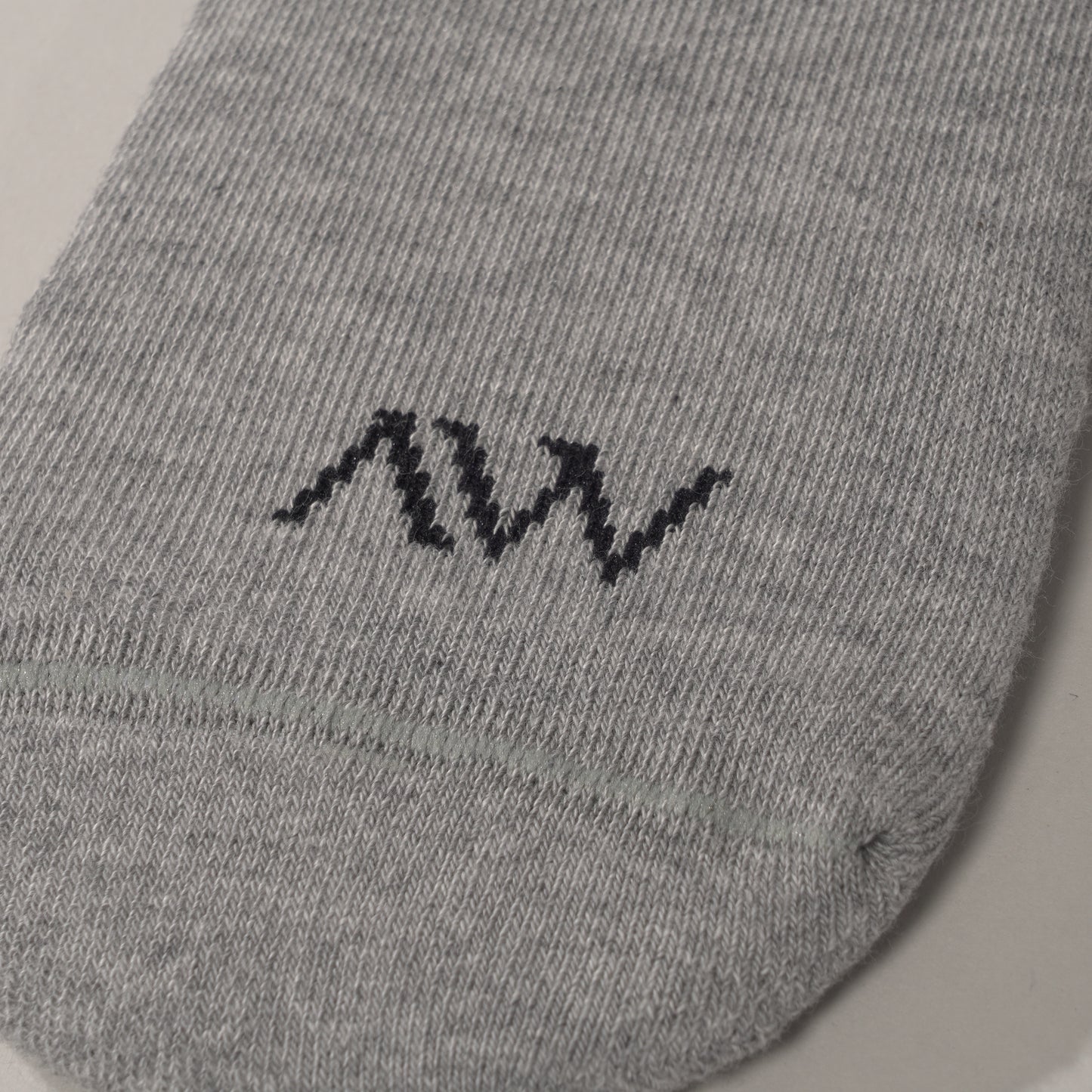Socks AW Gris