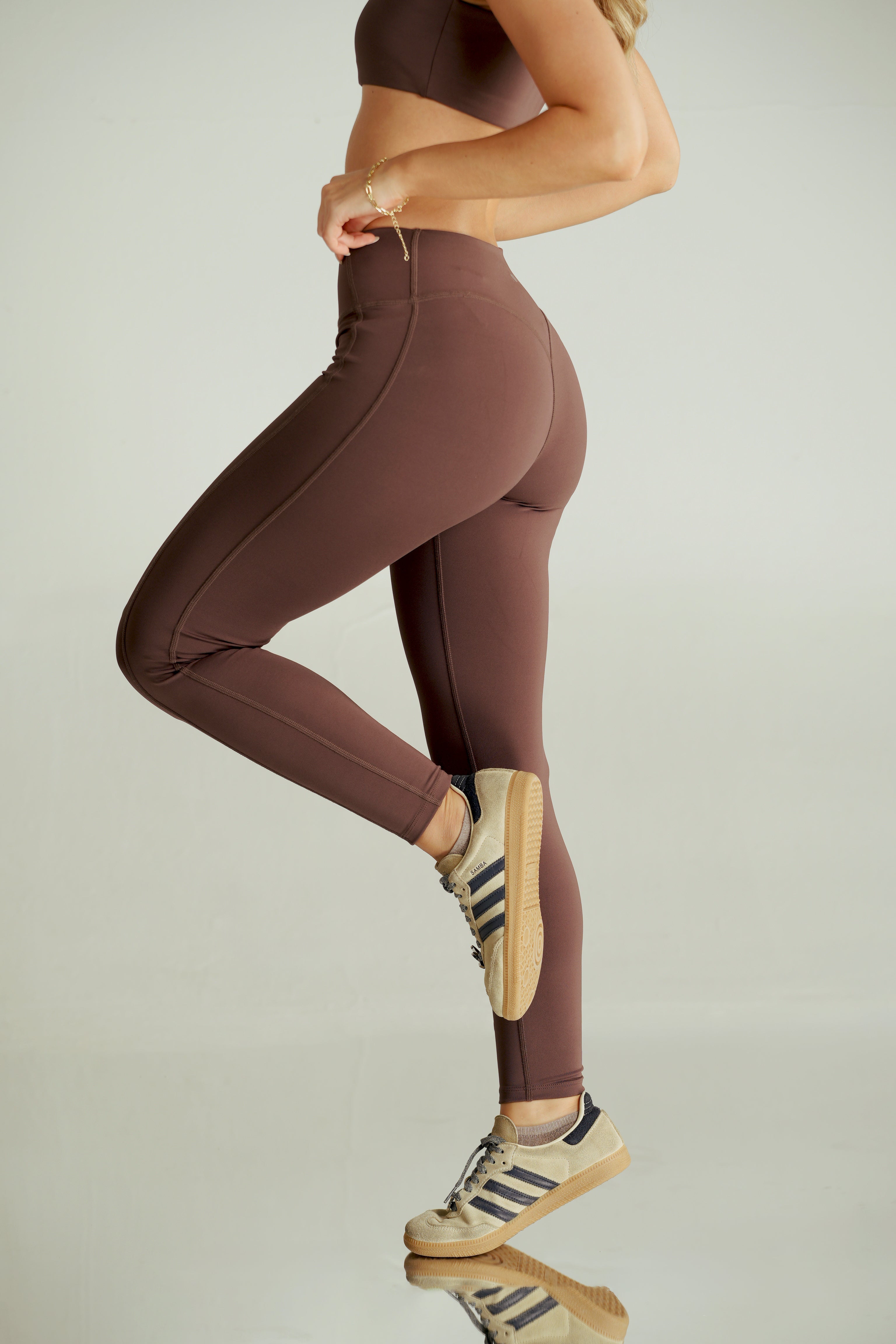 Leggings - AW