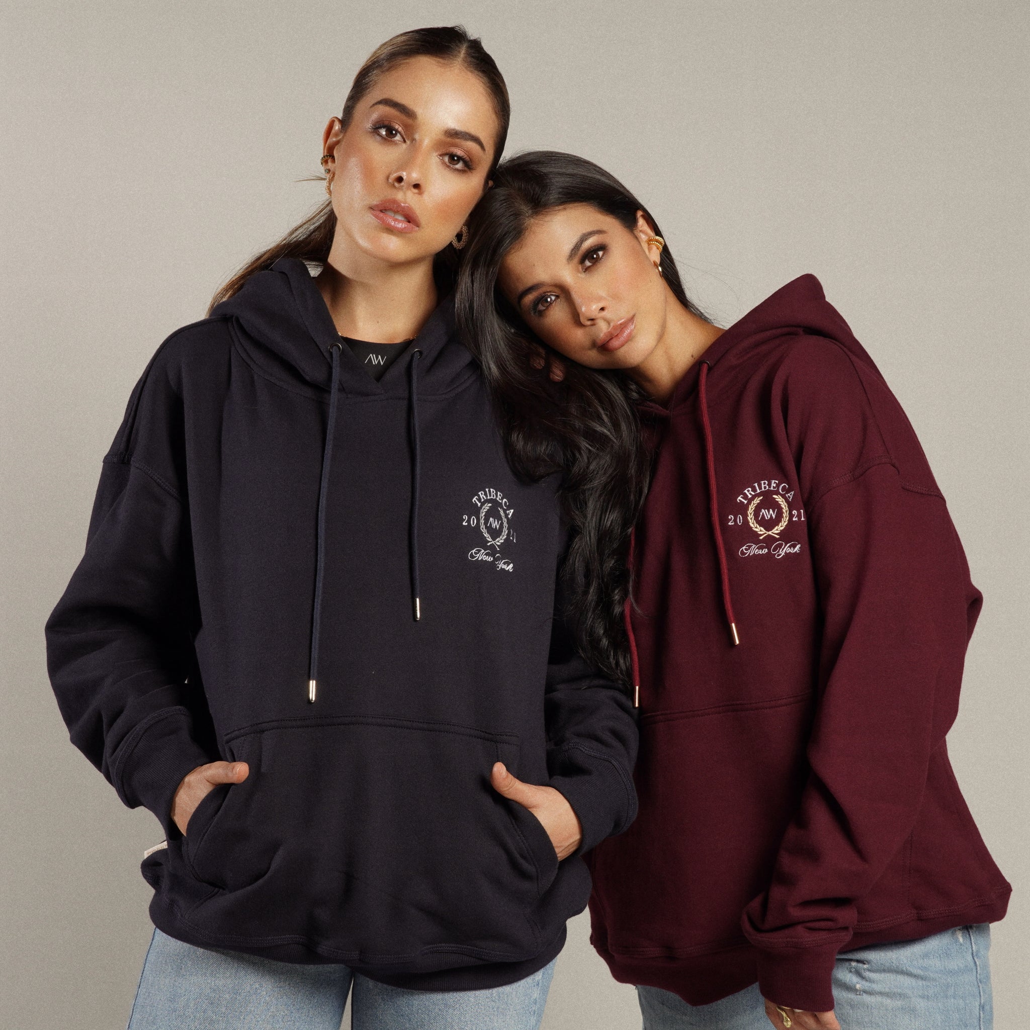 Action Wear actionwear