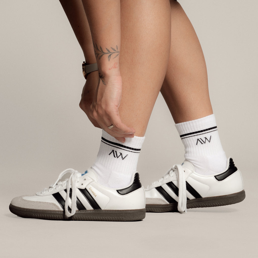 Action Wear actionwear