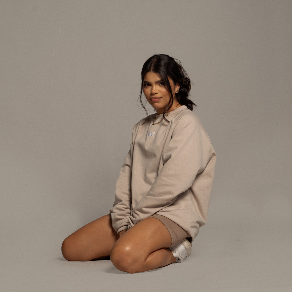 Action Wear actionwear