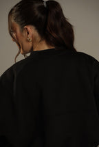 Bomber Negro