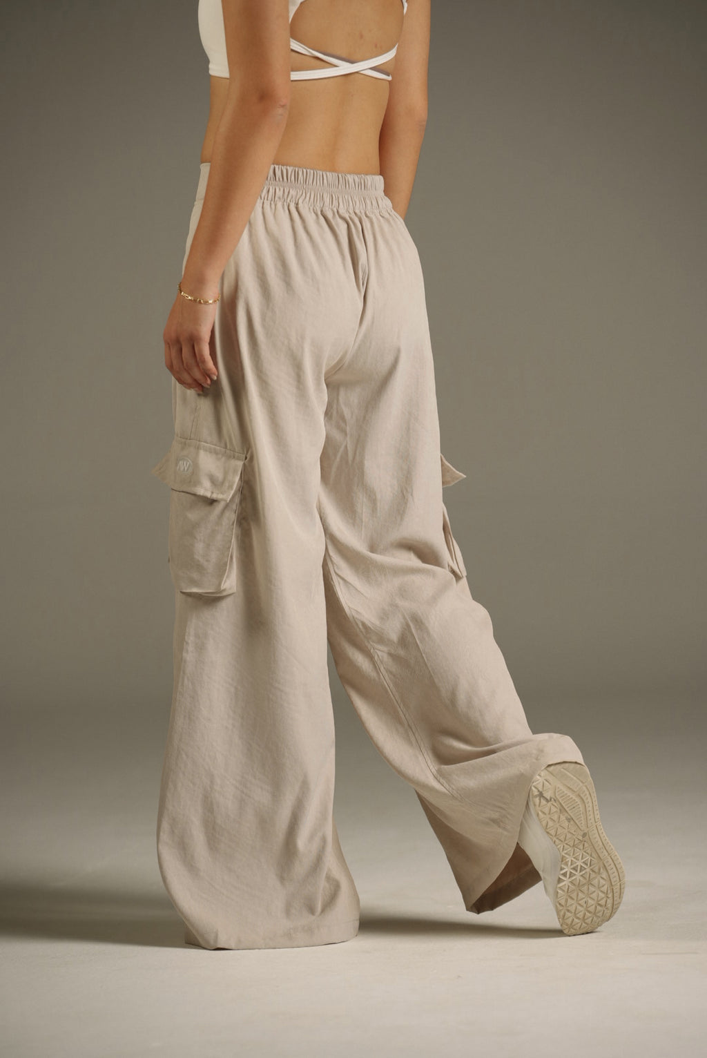 Cargo Pant Arena