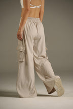 Cargo Pant Arena