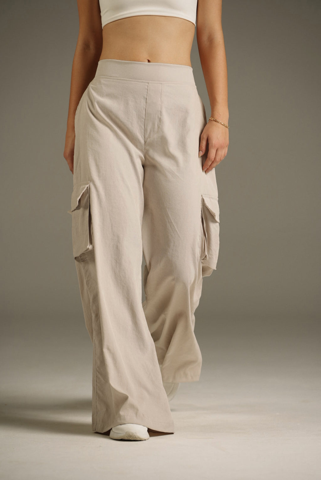 Cargo Pant Arena