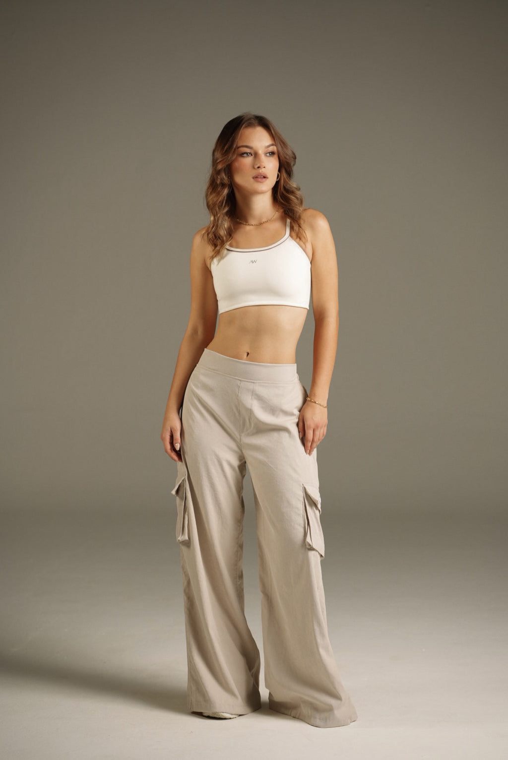 Cargo Pant Arena