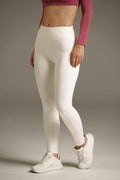 High Waist leggings sens Crudo