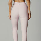 Apple CurveUp Leggings Blush