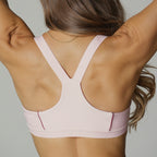 Blis Top Blush