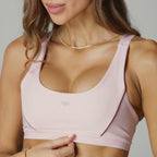 Blis Top Blush