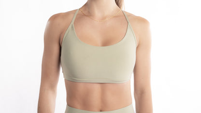 Well Bra Sage broadway