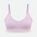 V neck bra Blossom