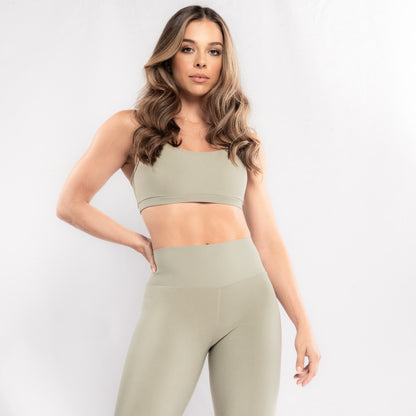 Well Bra Sage broadway