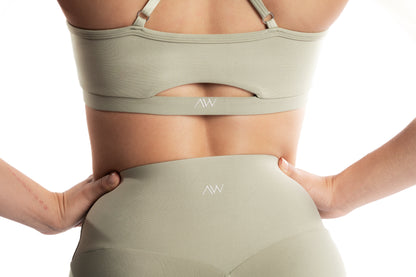 Well Bra Sage broadway