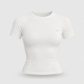 Performance short sleeve Crudo