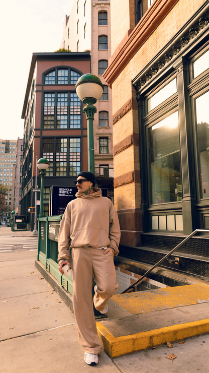 Ultra Straight Leg Men Arena