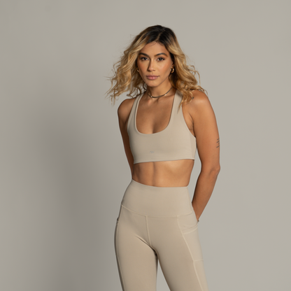 Sport Bra Suplex Arena