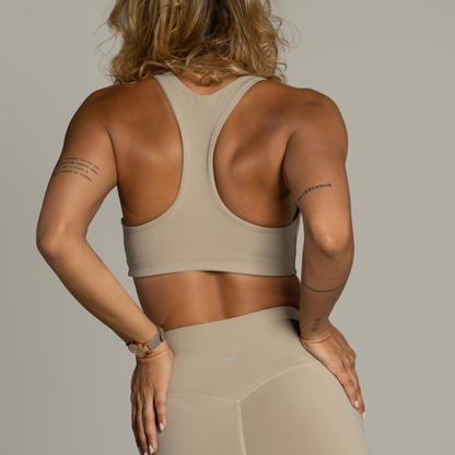 Sport Bra Suplex Arena