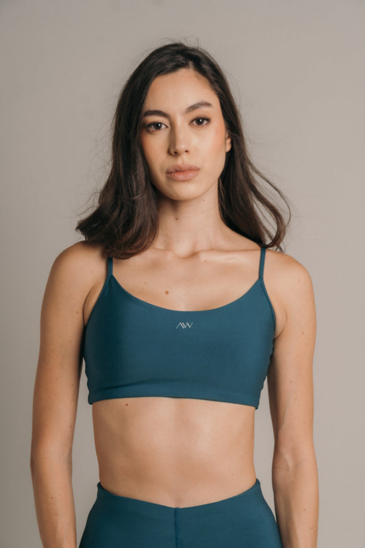 Parfait sport bra Gulf coast