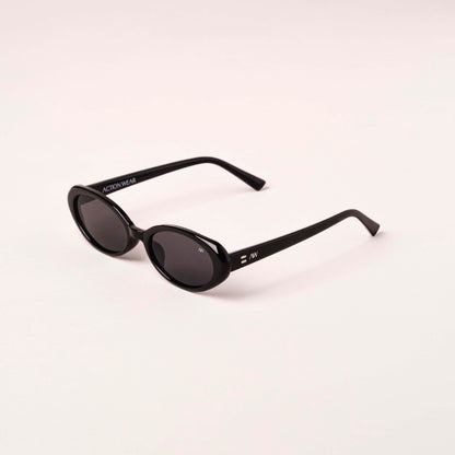 Monaco sunglasses Negro