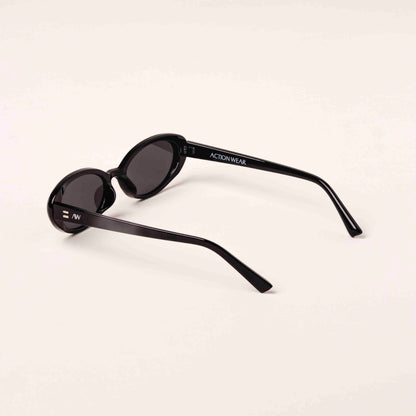 Monaco sunglasses Negro
