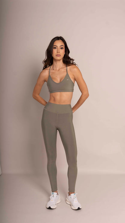 V neck bra sens Mermaid