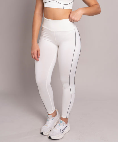 Luxemove leggings Power Crudo