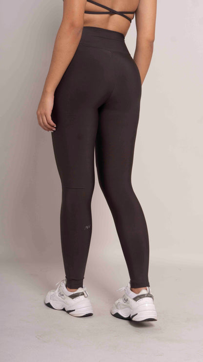 Essence Leggings Stone