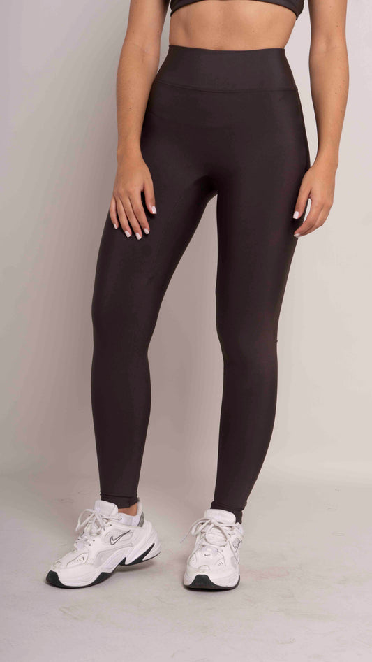 Essence Leggings Stone