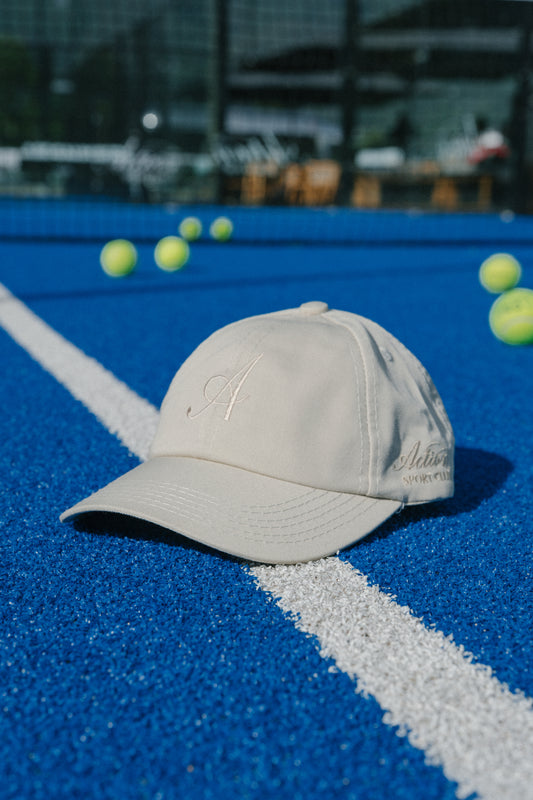 Cap ASC Arena