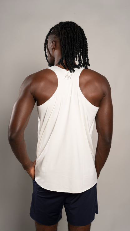 Tank side cuts Crudo