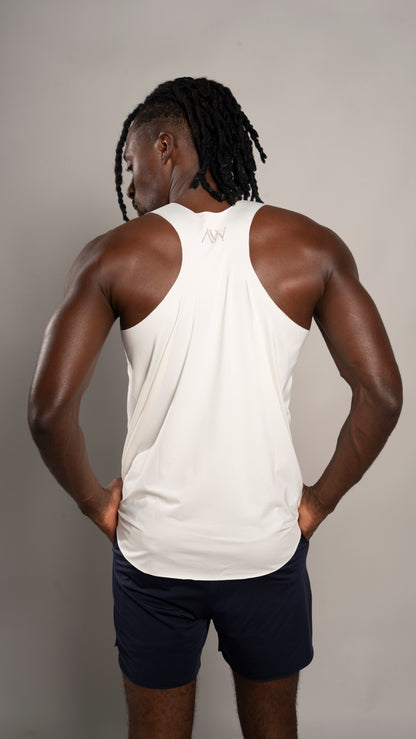 Tank side cuts Crudo