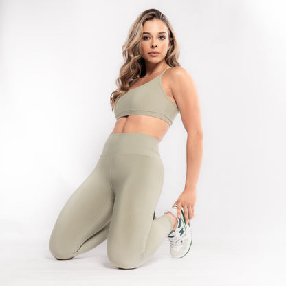 Well Bra Sage broadway