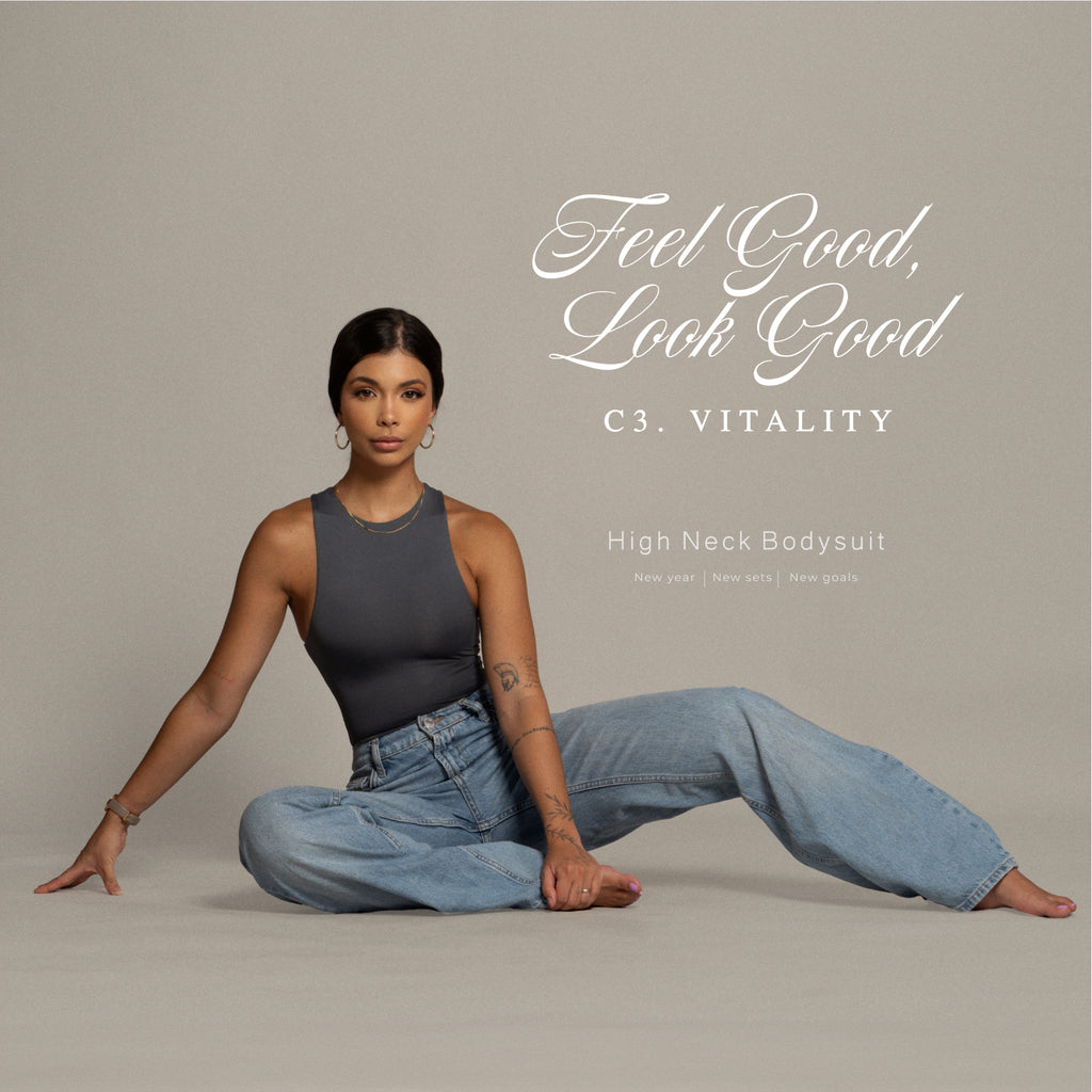 Action Wear actionwear