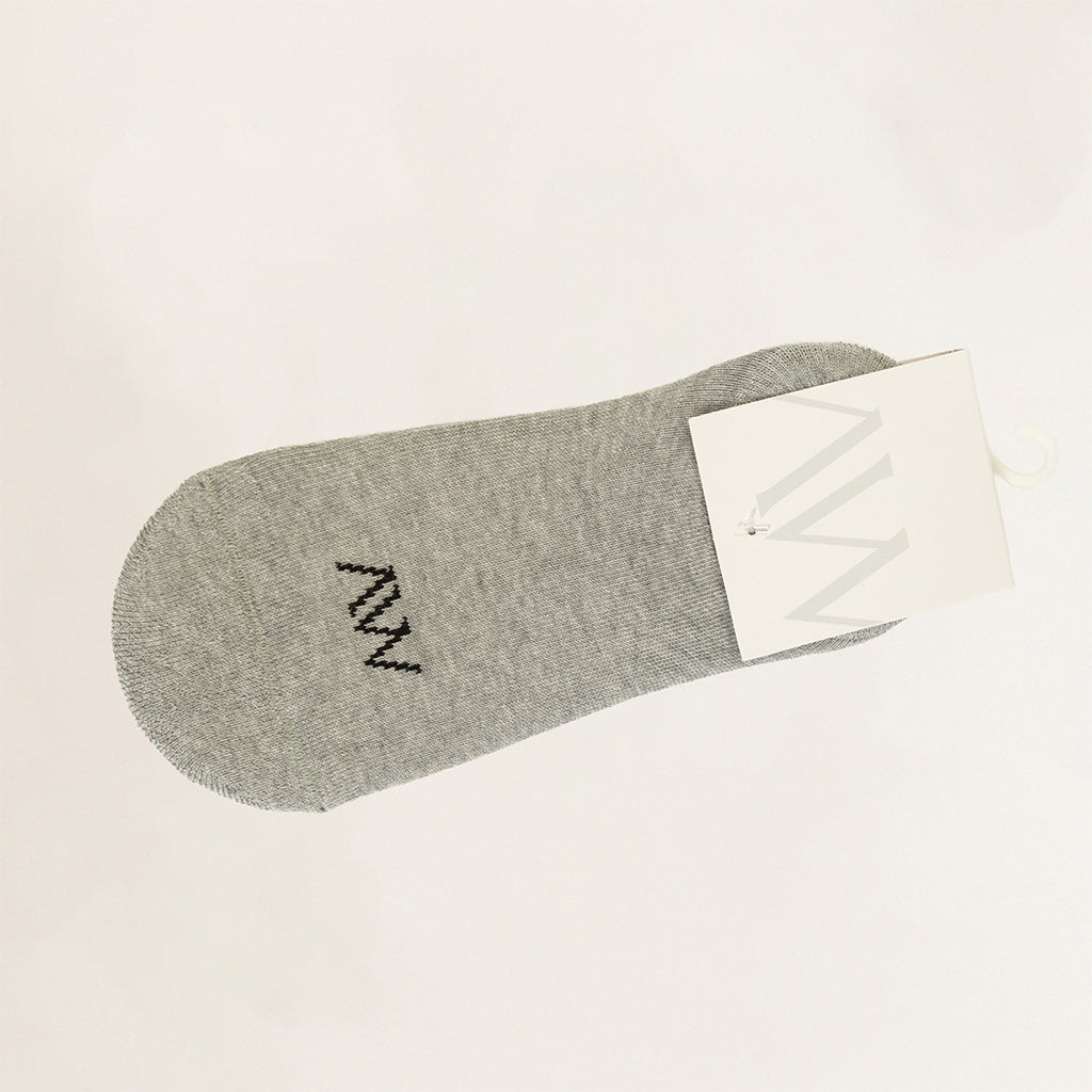 Socks AW Gris