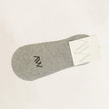 Socks AW Gris