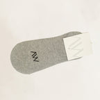 Socks AW Gris