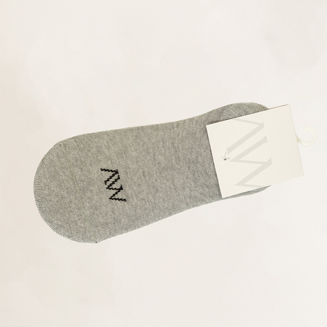 Socks AW Gris