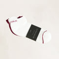 Duo Run fit Socks