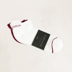 Duo Run fit Socks