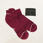 Duo Run fit Socks