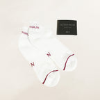 Duo Run fit Socks