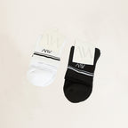 Classic Socks AW Negro