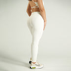 Apple CurveUp Leggings Crudo