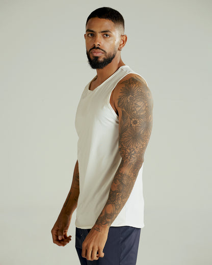 Crimson men tank Crudo