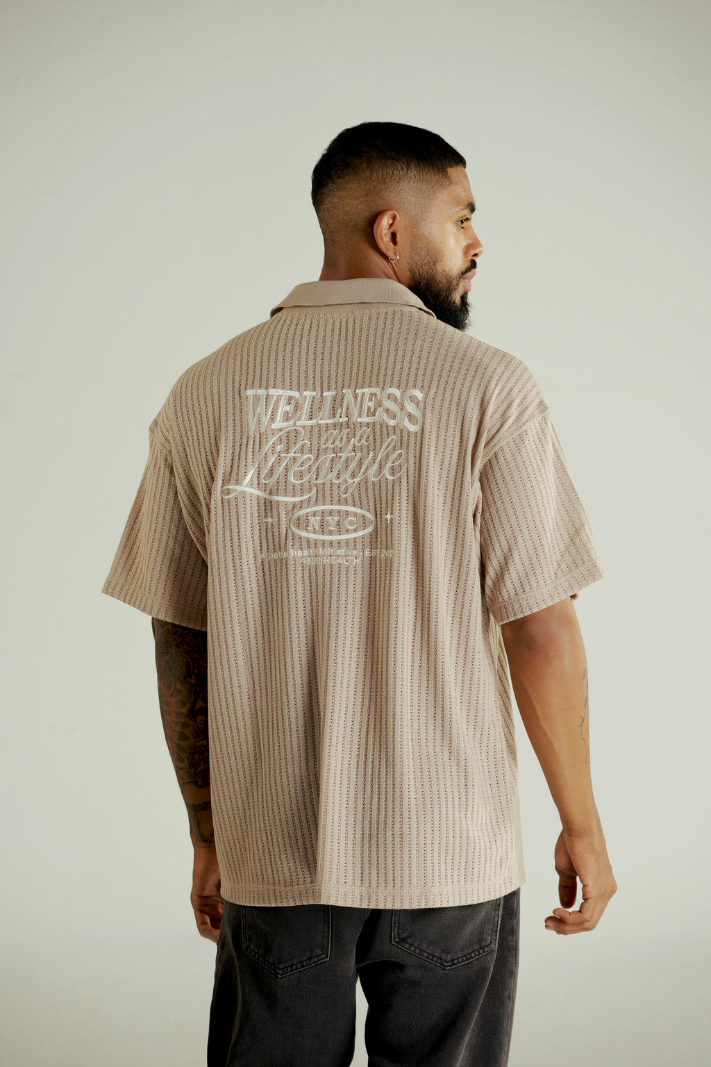 Wellness Polo Arena